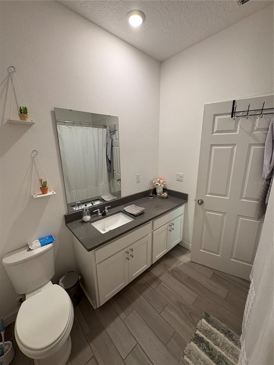 Image 22 of 33 For 2741 Neverland Drive