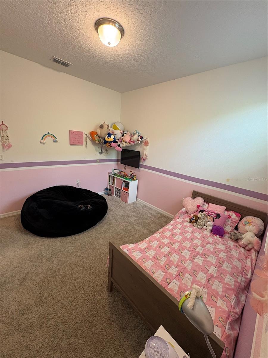 Image 26 of 33 For 2741 Neverland Drive