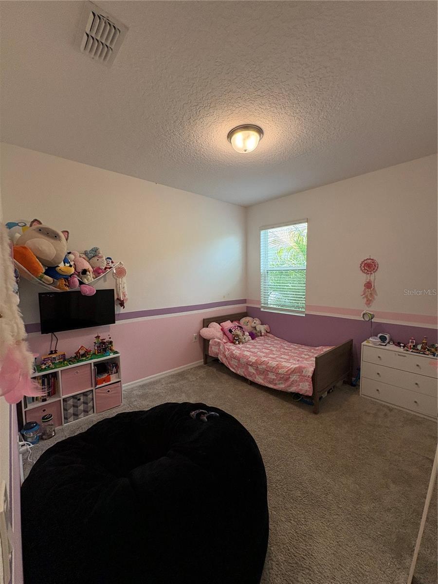 Image 27 of 33 For 2741 Neverland Drive