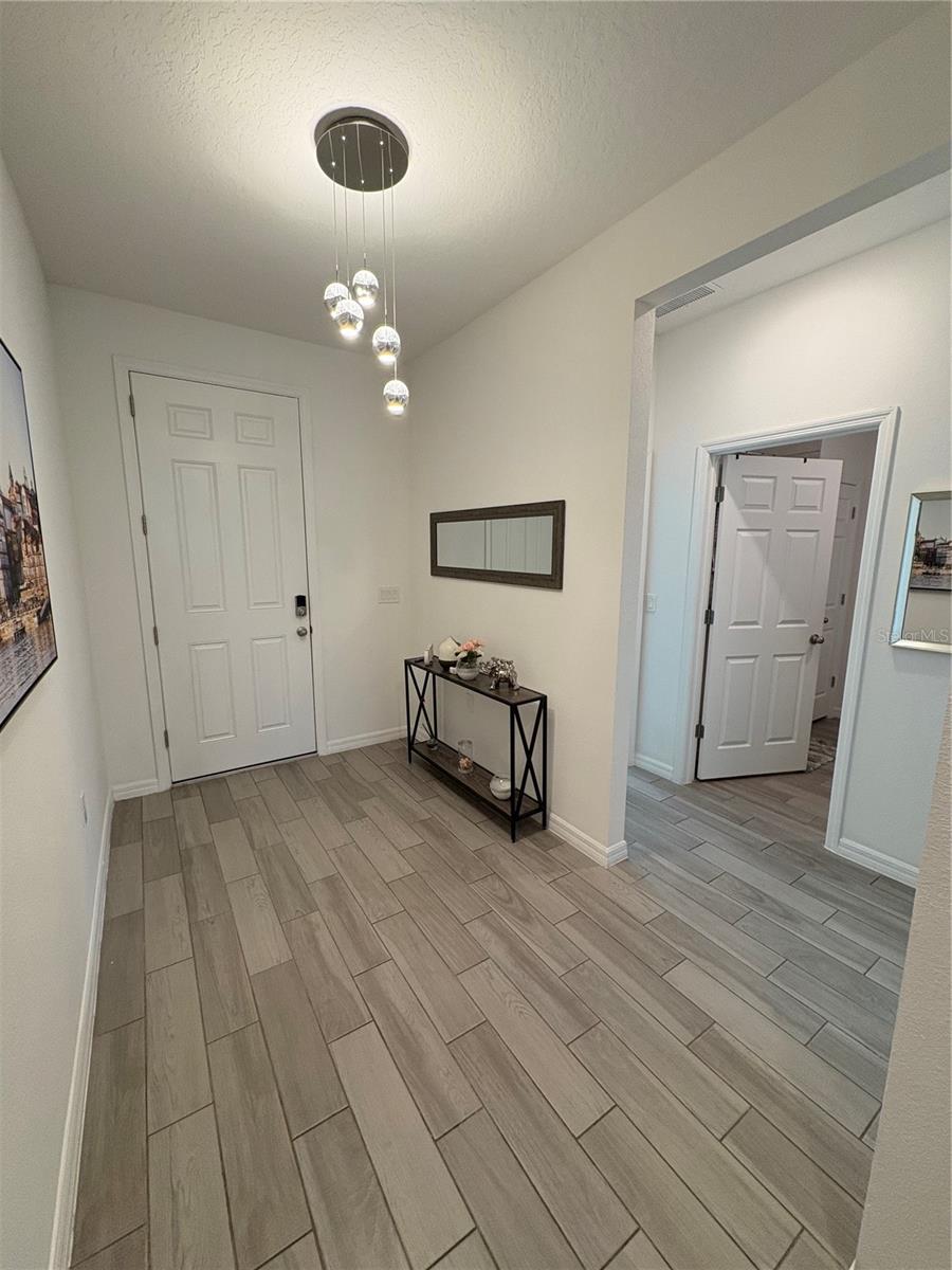 Image 3 of 33 For 2741 Neverland Drive