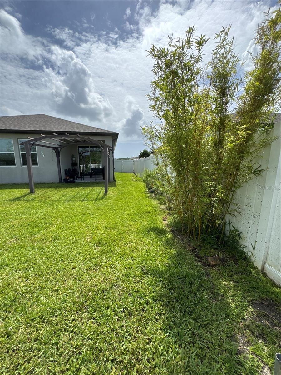 Image 30 of 33 For 2741 Neverland Drive