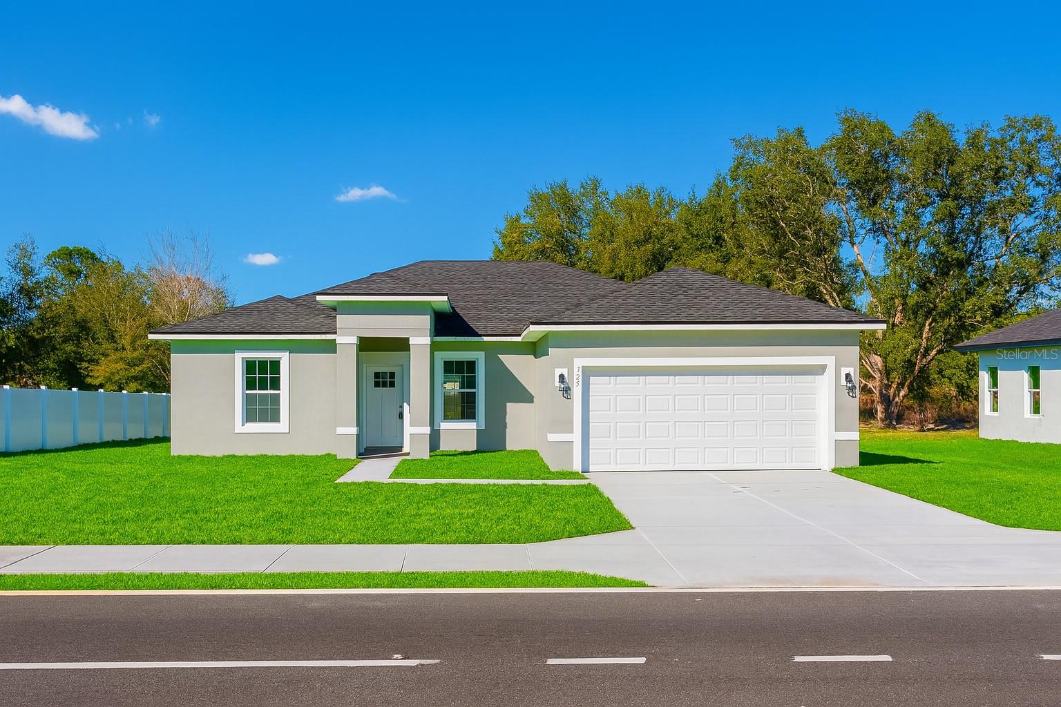 Details for 325 Marion Oaks Trail, OCALA, FL 34473