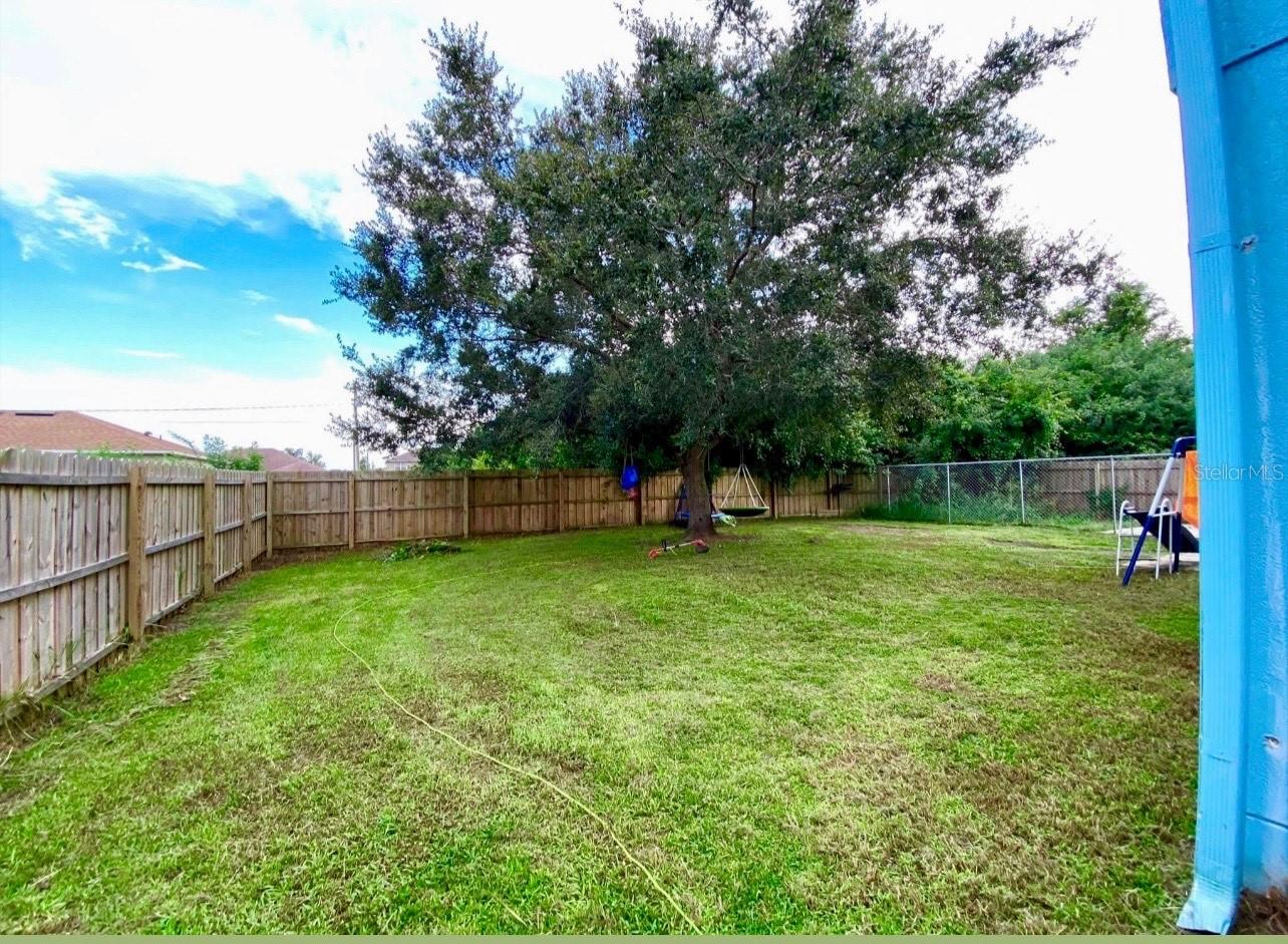 Image 15 of 15 For 29 Catalina Court