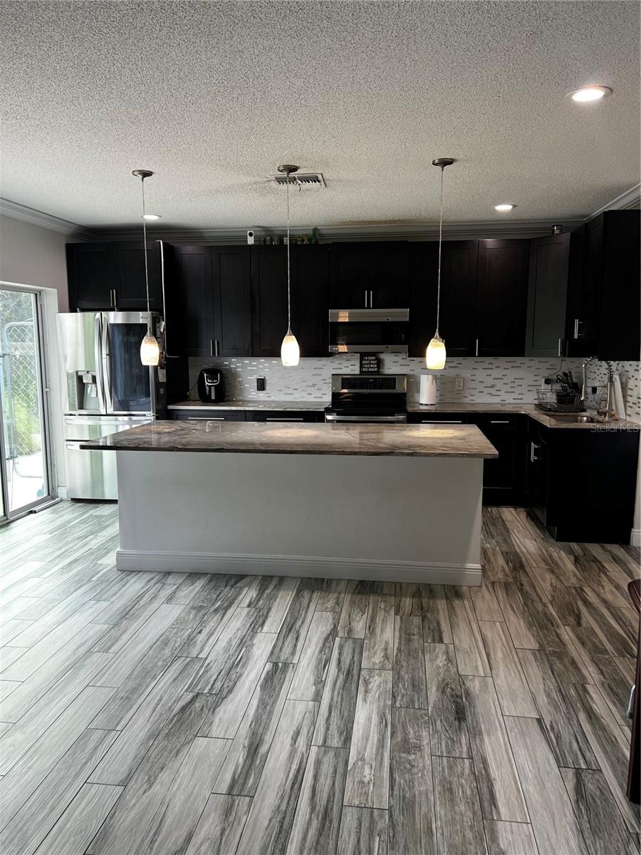 Image 4 of 15 For 29 Catalina Court