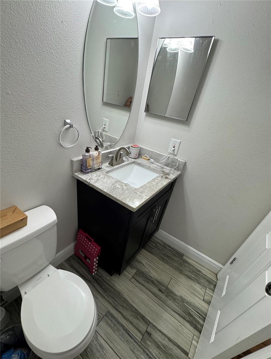 Image 6 of 15 For 29 Catalina Court