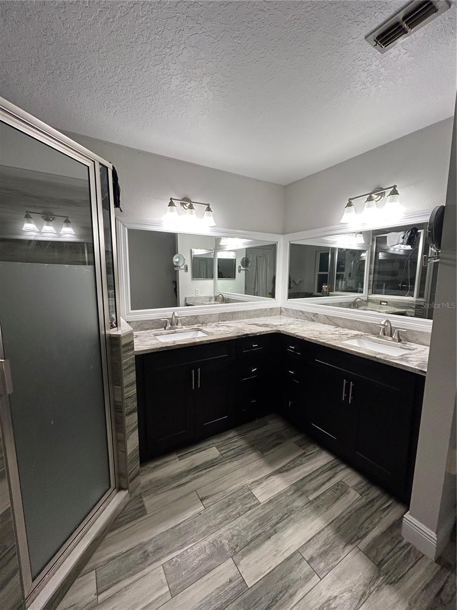 Image 8 of 15 For 29 Catalina Court