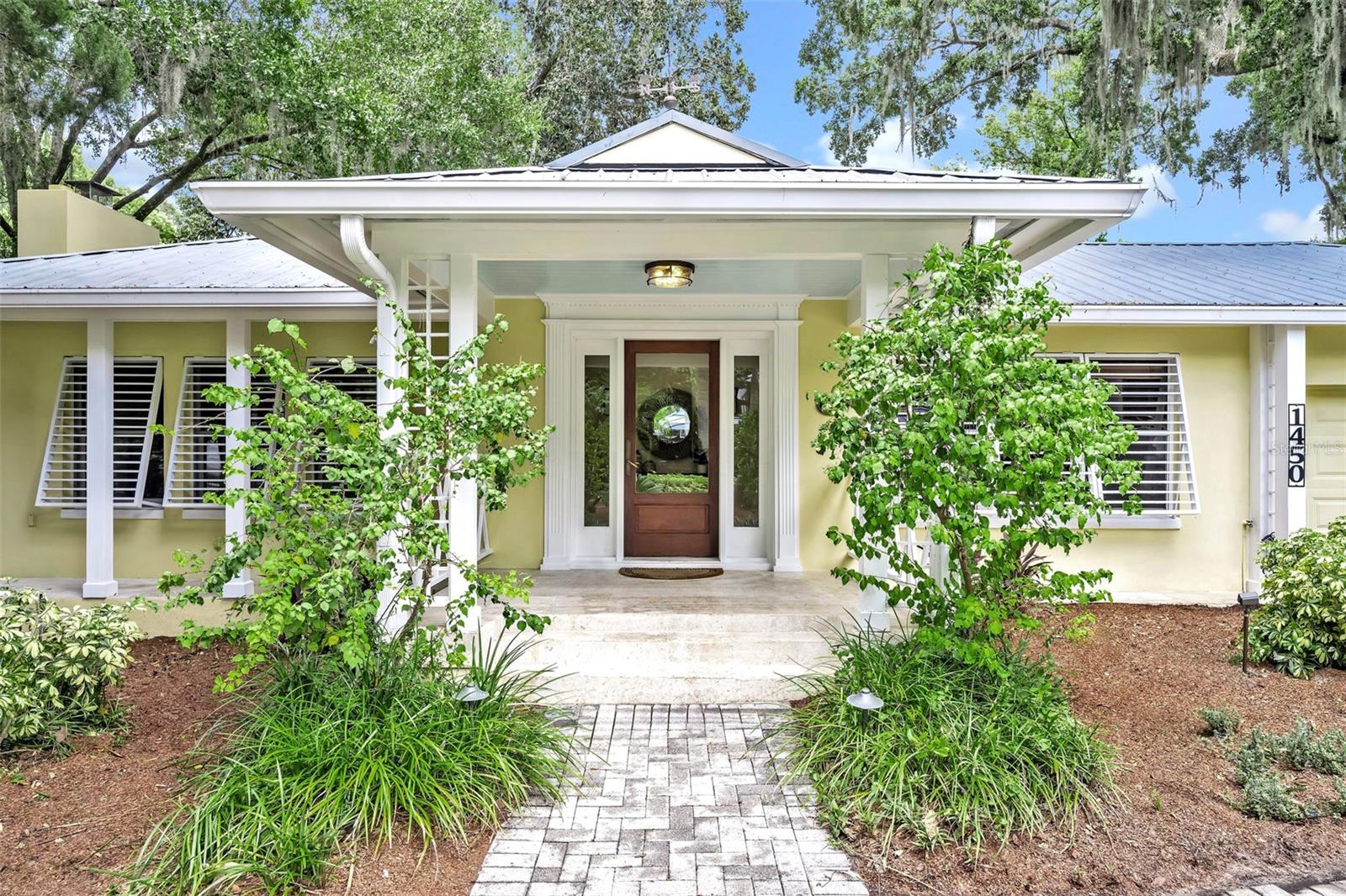 Image 2 of 49 For 1450 Glencoe Road