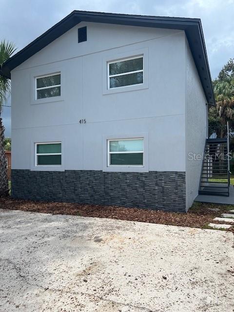 Details for 415 Park Avenue A, TAMPA, FL 33602