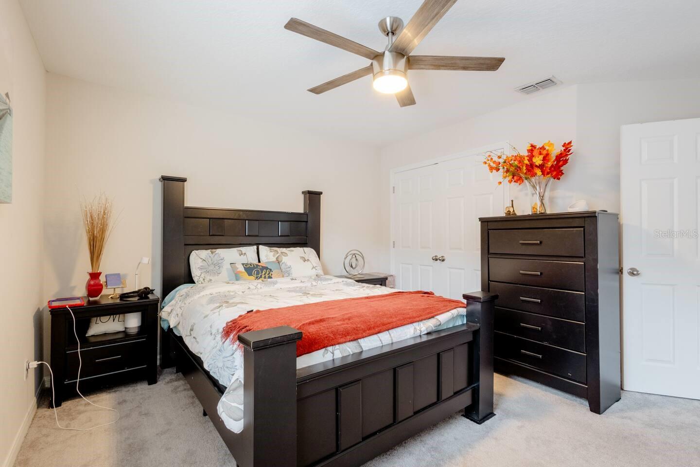 Image 12 of 18 For 2573 Ocoee Reserve Court