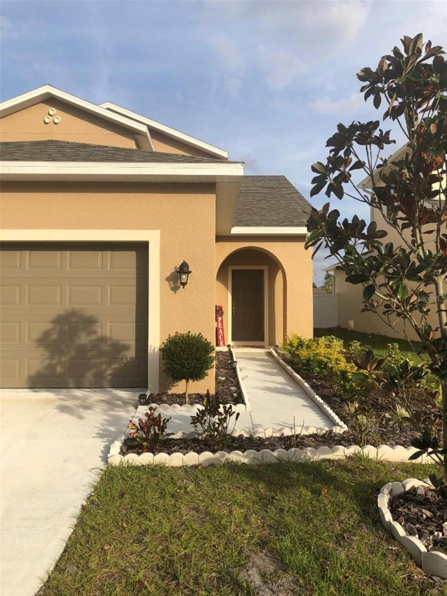 Image 17 of 18 For 2573 Ocoee Reserve Court