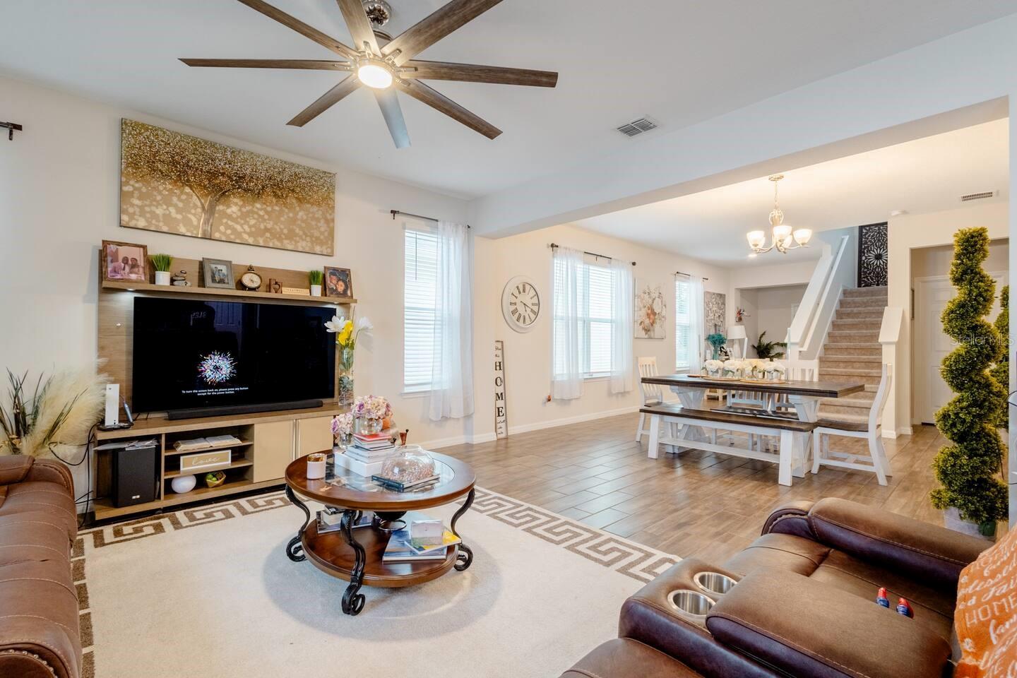 Image 2 of 18 For 2573 Ocoee Reserve Court
