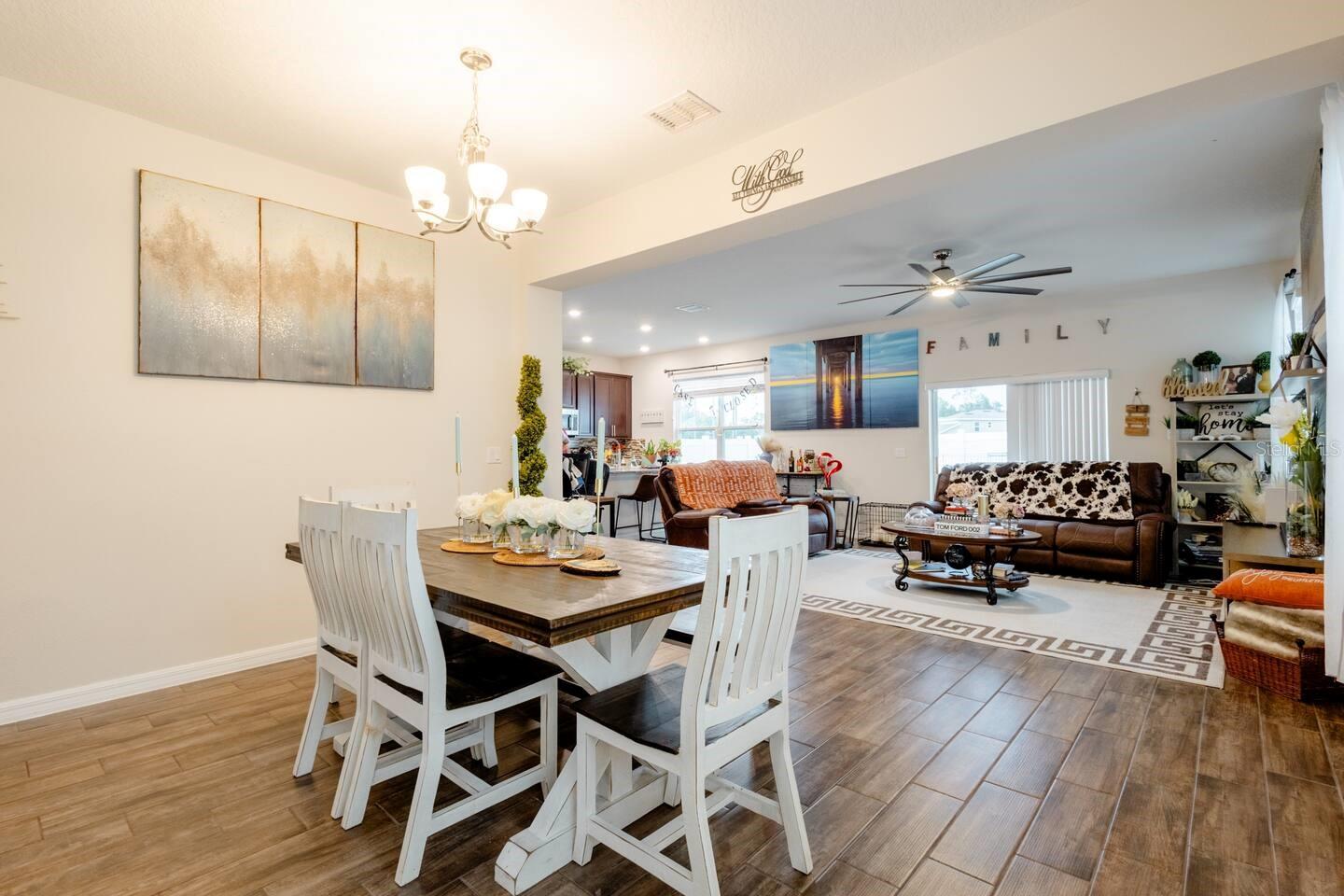 Image 3 of 18 For 2573 Ocoee Reserve Court