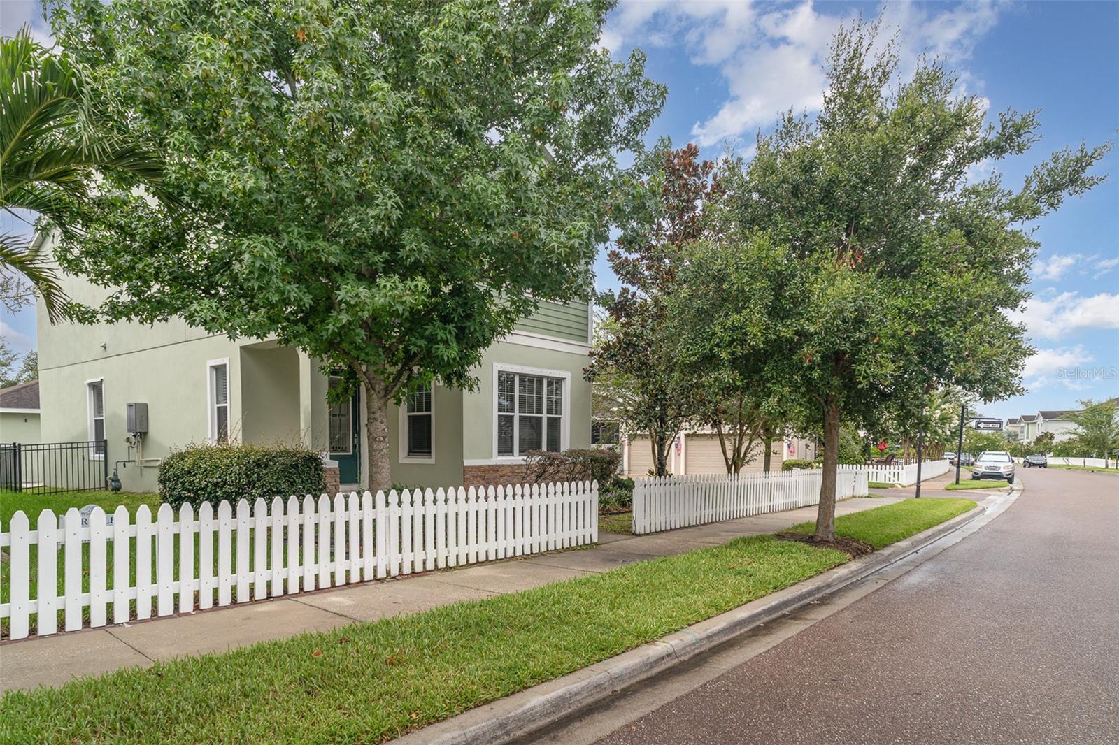 Details for 11307 Grand Park Avenue, RIVERVIEW, FL 33578