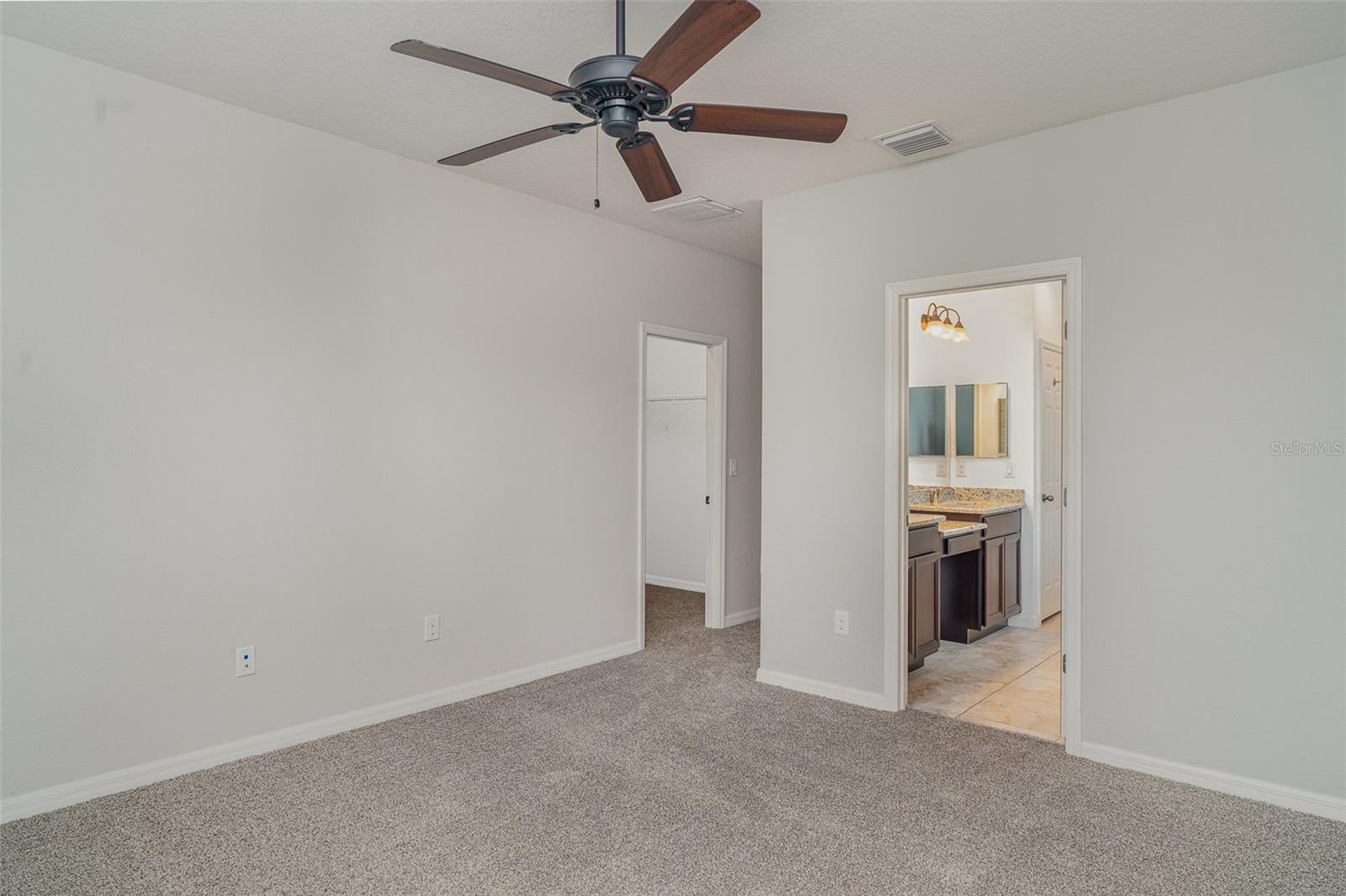 Image 10 of 18 For 11307 Grand Park Avenue