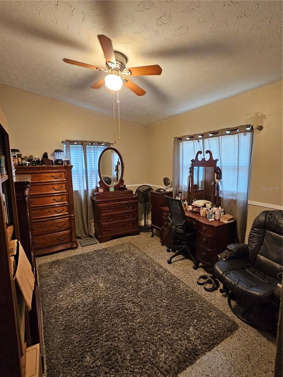 Image 12 of 16 For 730 Seminola Boulevard