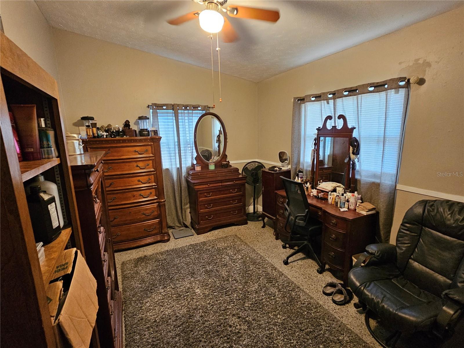 Image 13 of 16 For 730 Seminola Boulevard