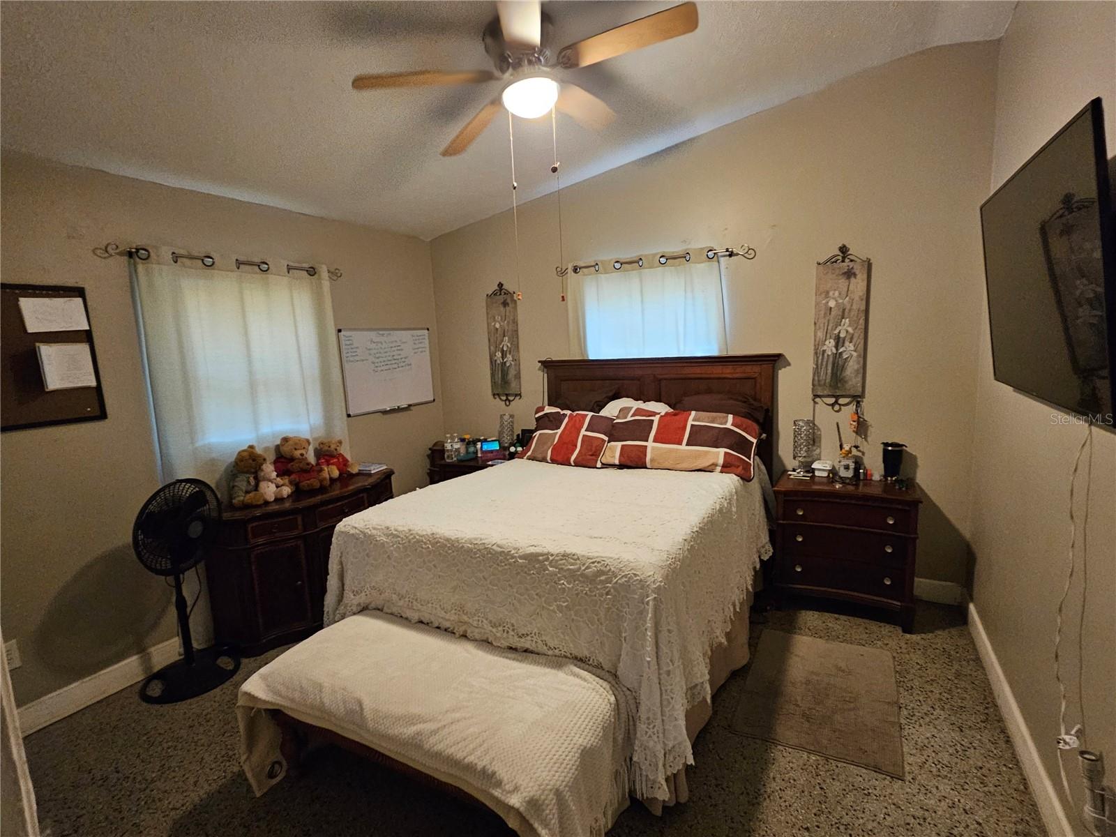 Image 14 of 16 For 730 Seminola Boulevard