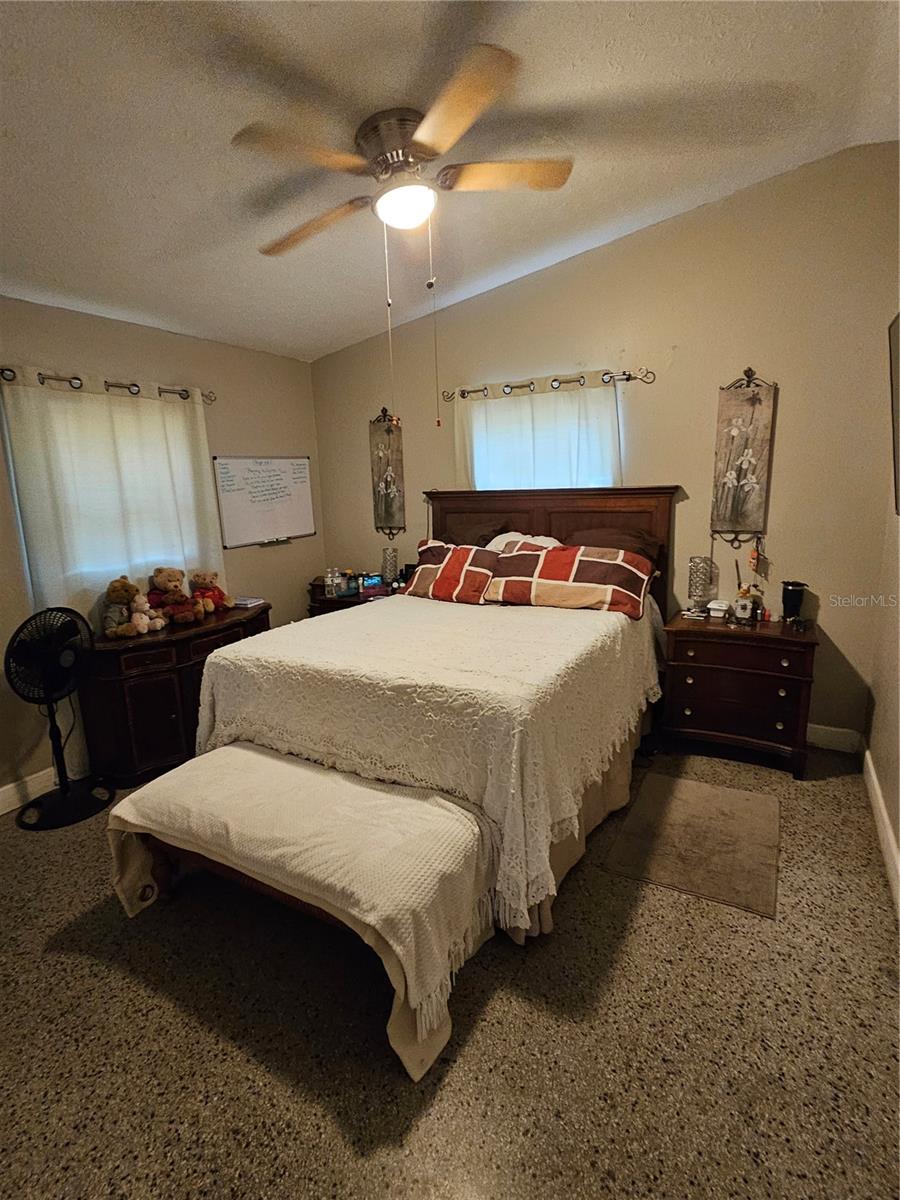 Image 15 of 16 For 730 Seminola Boulevard