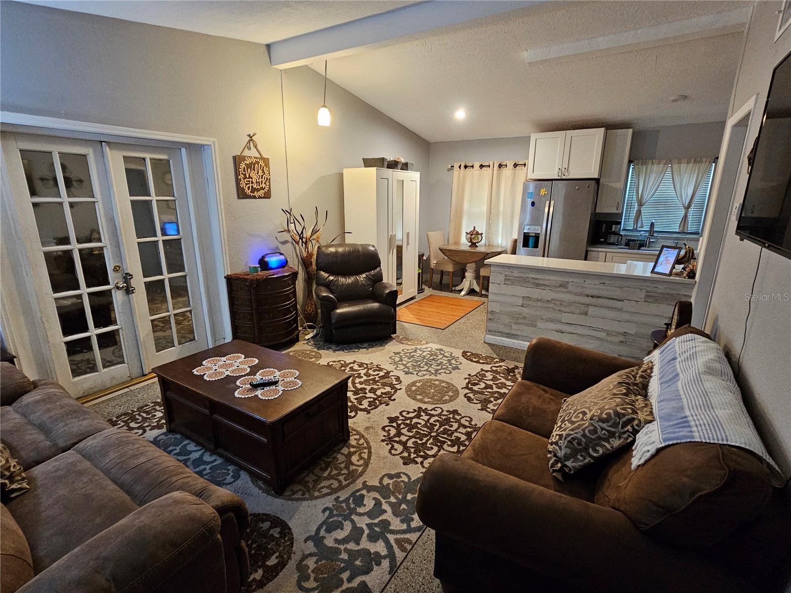 Image 2 of 16 For 730 Seminola Boulevard