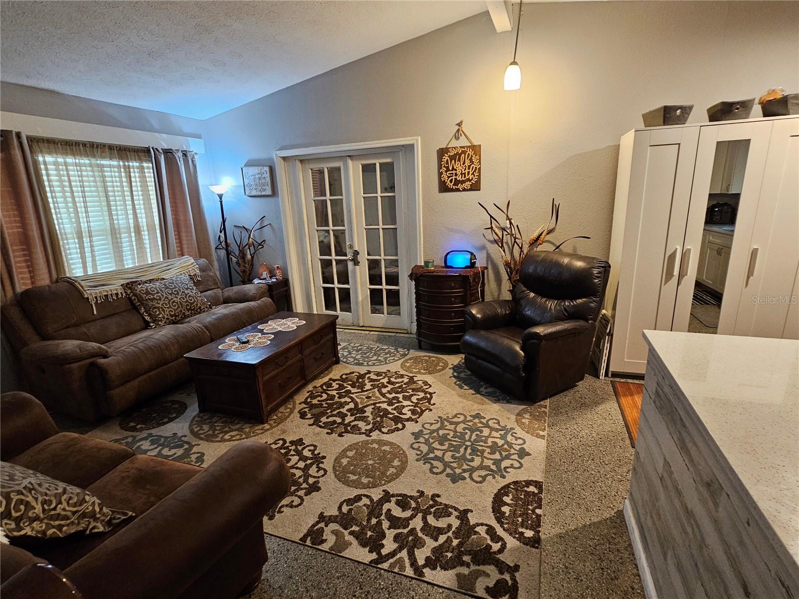 Image 4 of 16 For 730 Seminola Boulevard