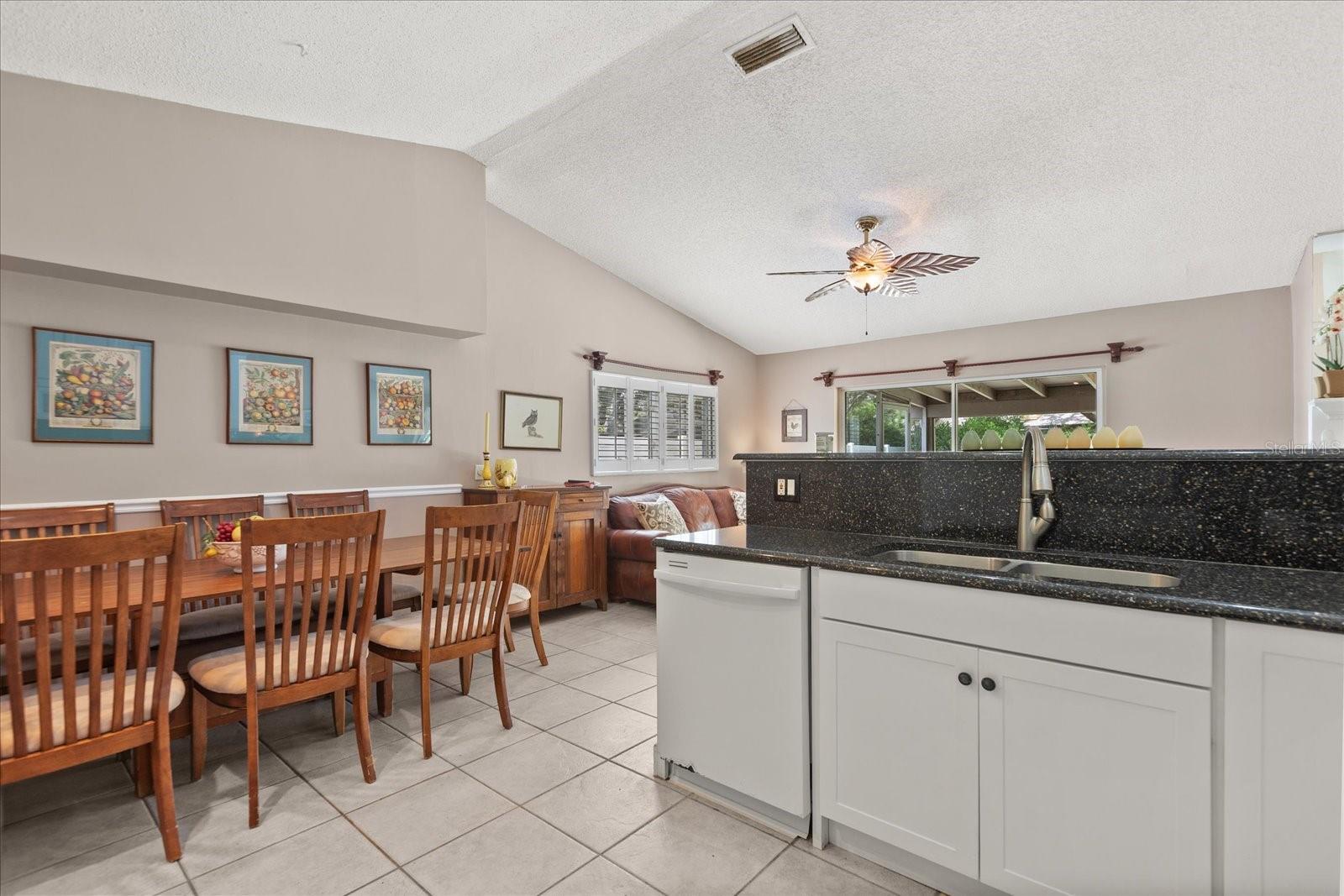 Image 12 of 34 For 293 Dublin Drive
