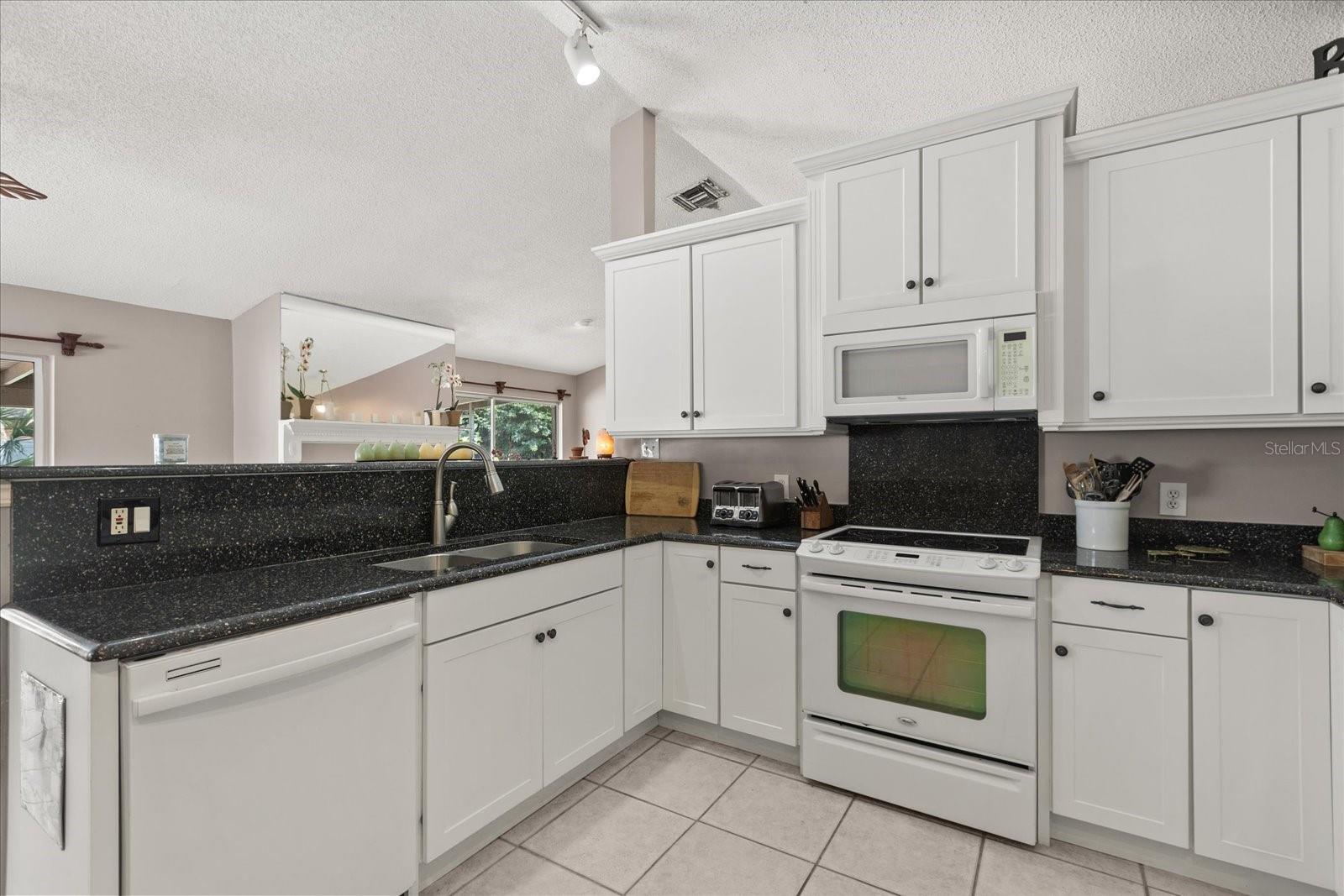 Image 13 of 34 For 293 Dublin Drive