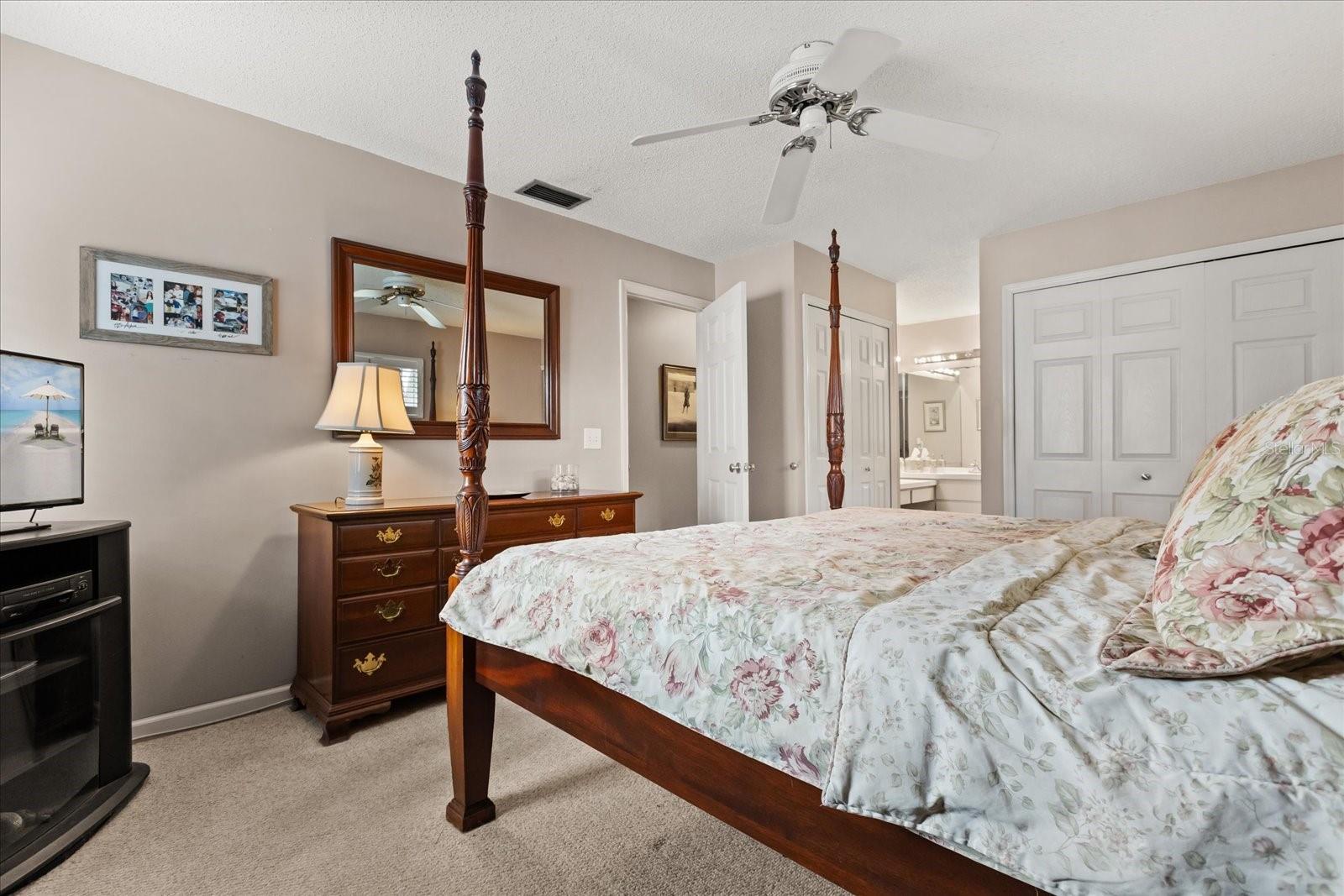 Image 16 of 34 For 293 Dublin Drive