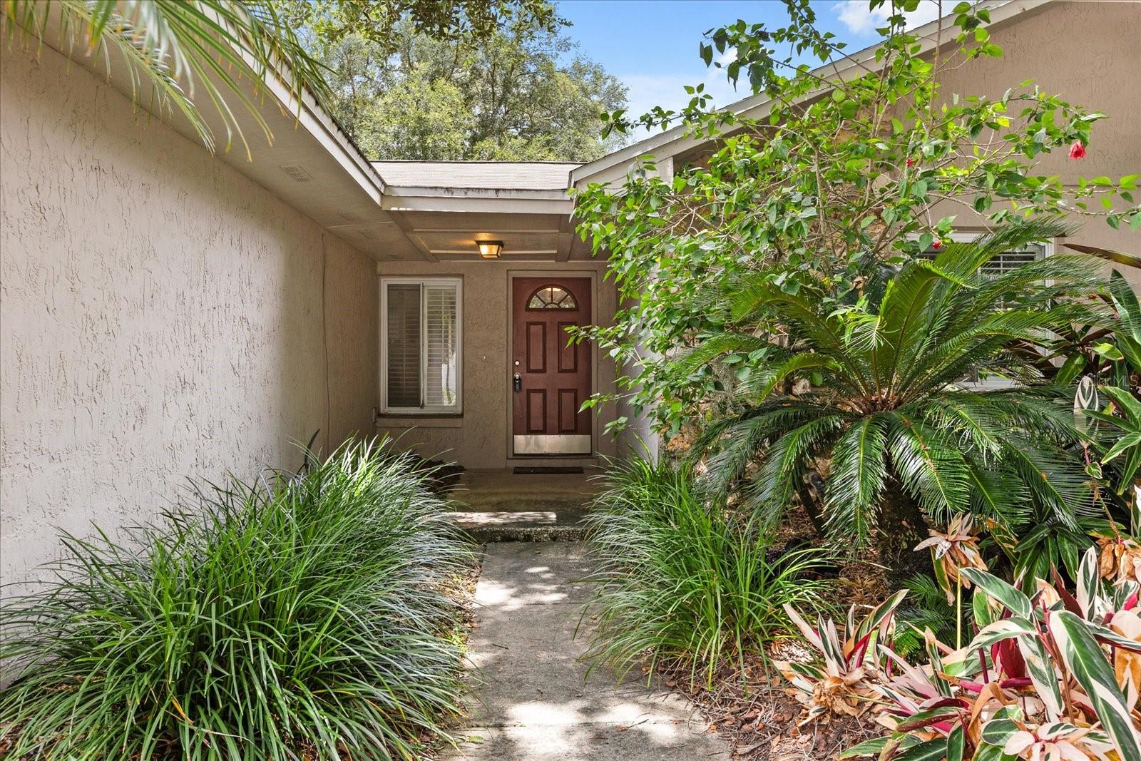 Image 3 of 34 For 293 Dublin Drive