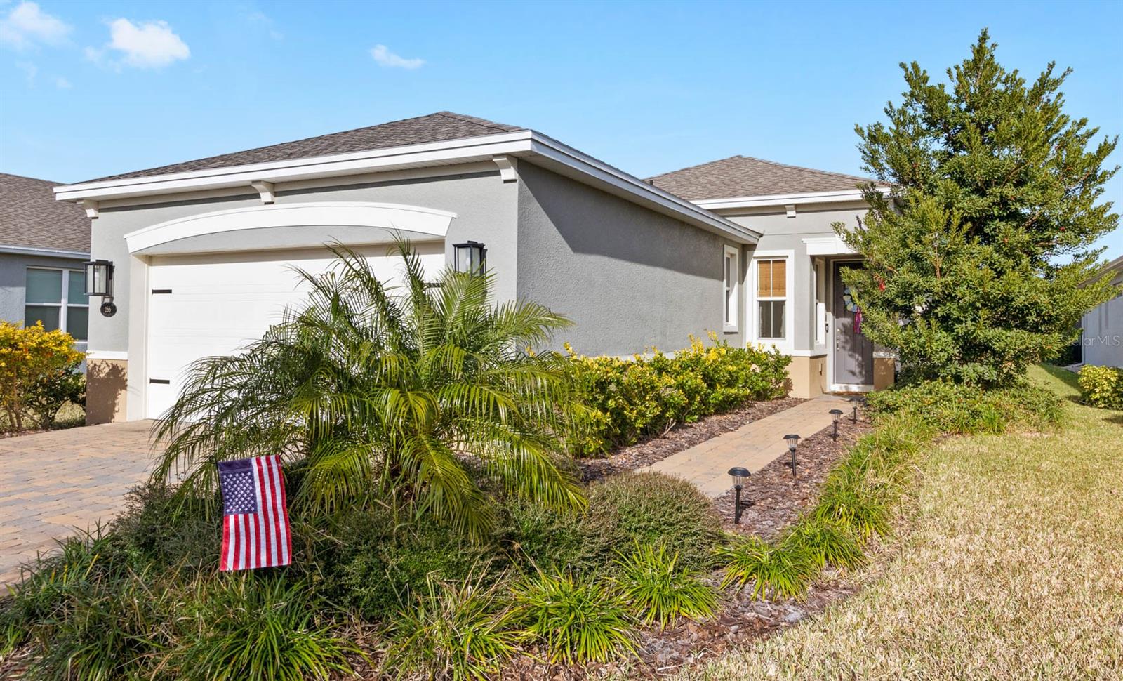 Details for 255 Northcote Court, DELAND, FL 32724