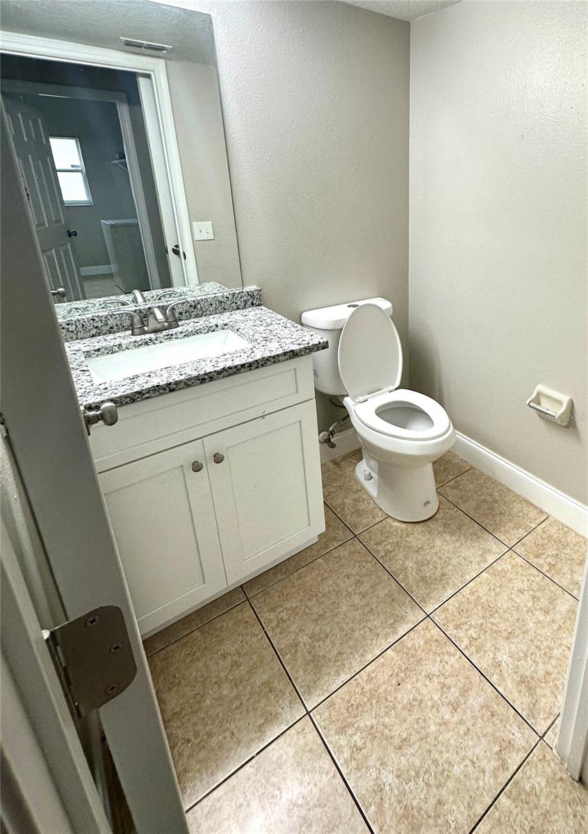 Image 11 of 27 For 71 Andora Court