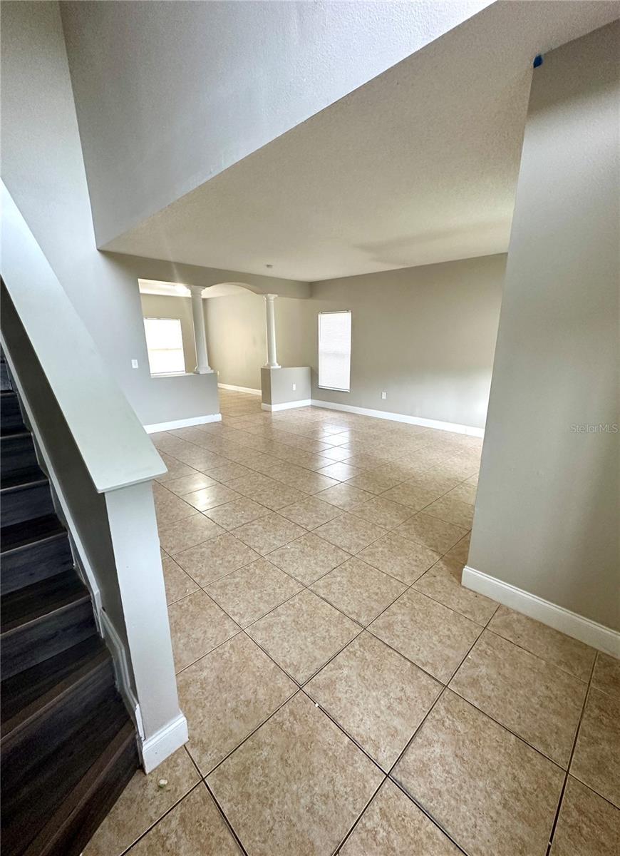Image 2 of 27 For 71 Andora Court