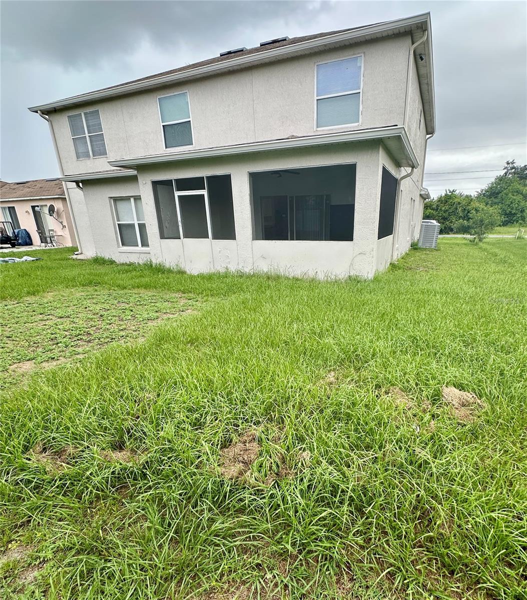 Image 27 of 27 For 71 Andora Court