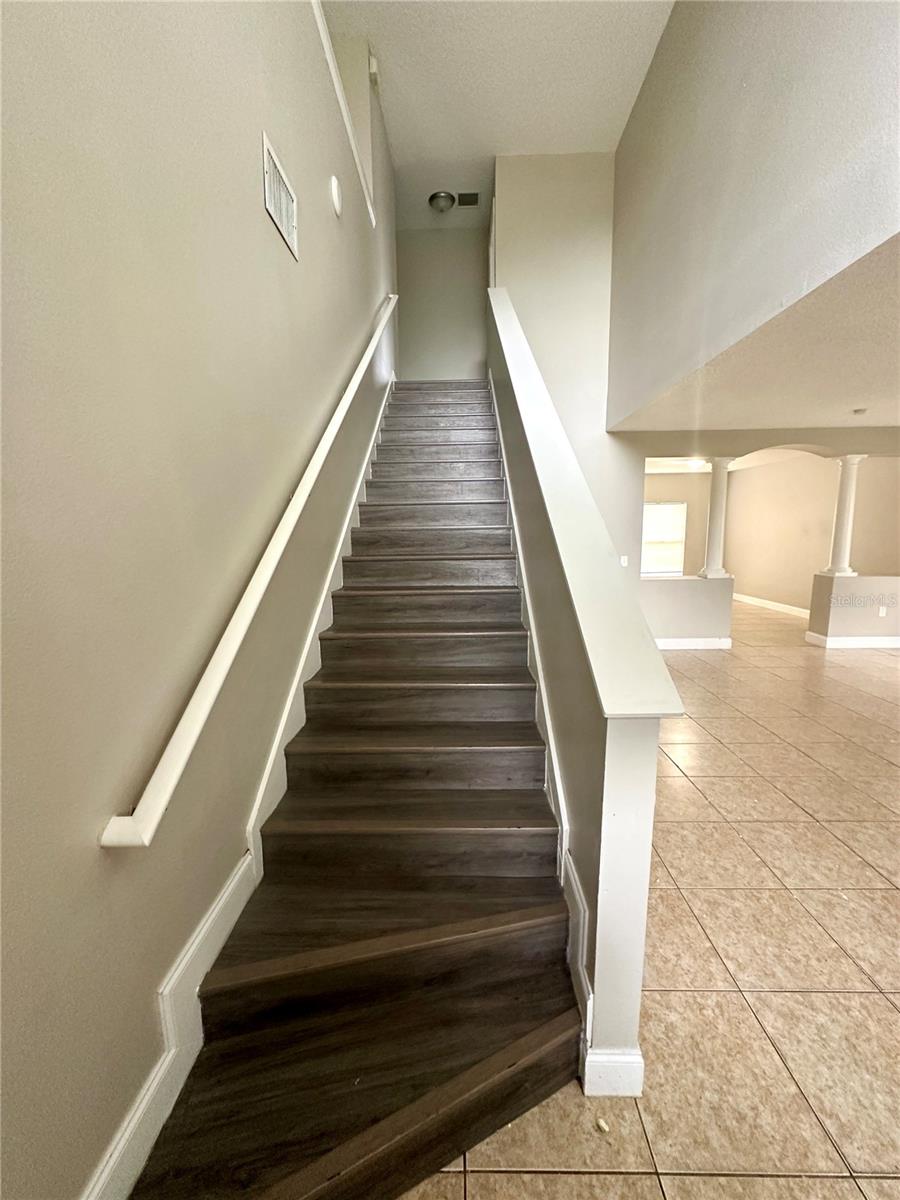Image 3 of 27 For 71 Andora Court