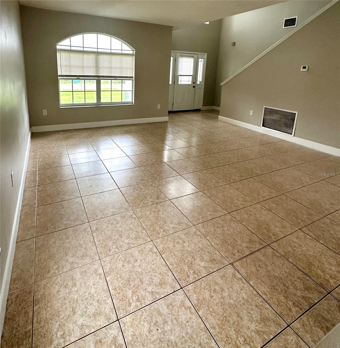 Image 5 of 27 For 71 Andora Court