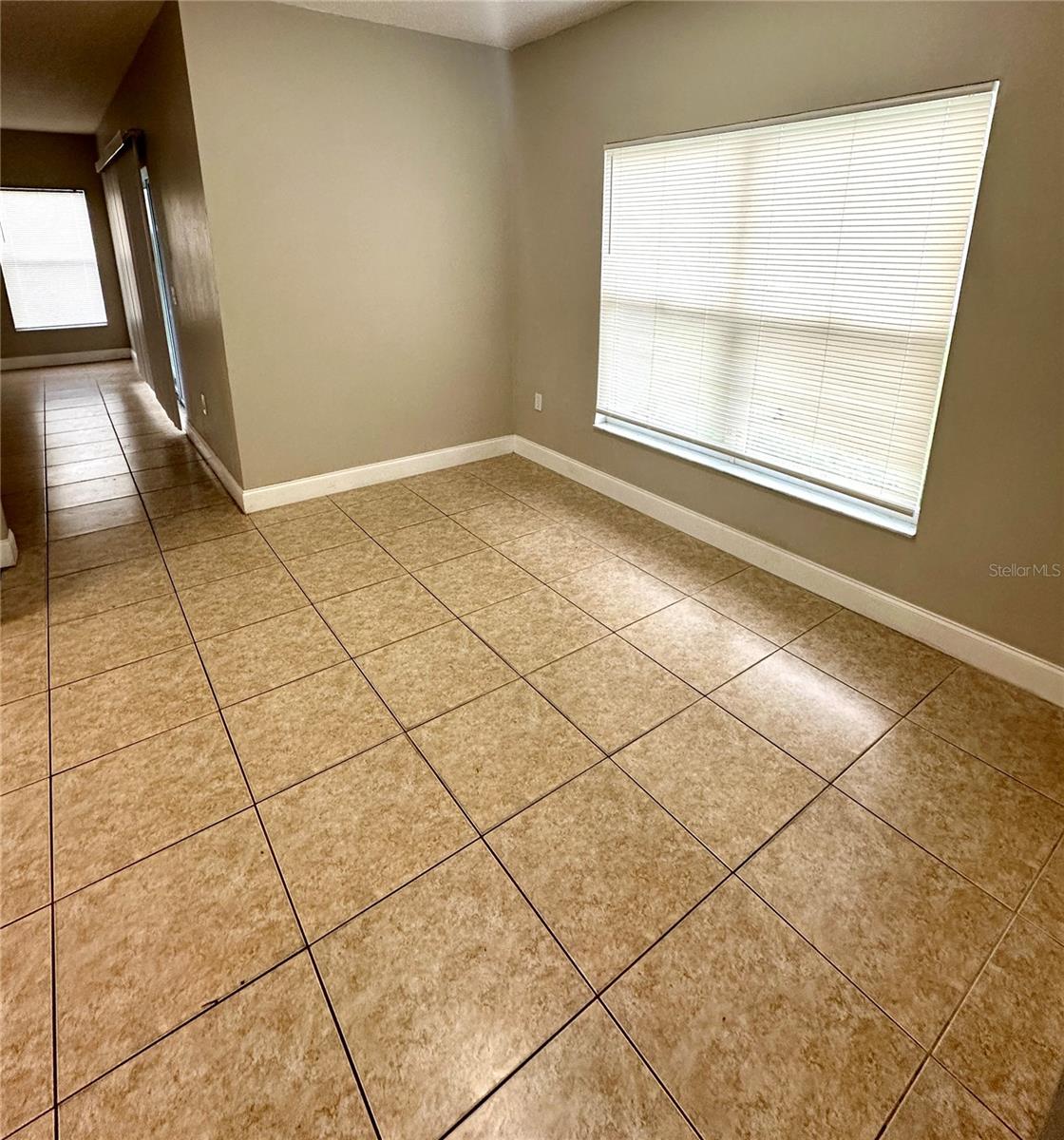 Image 6 of 27 For 71 Andora Court