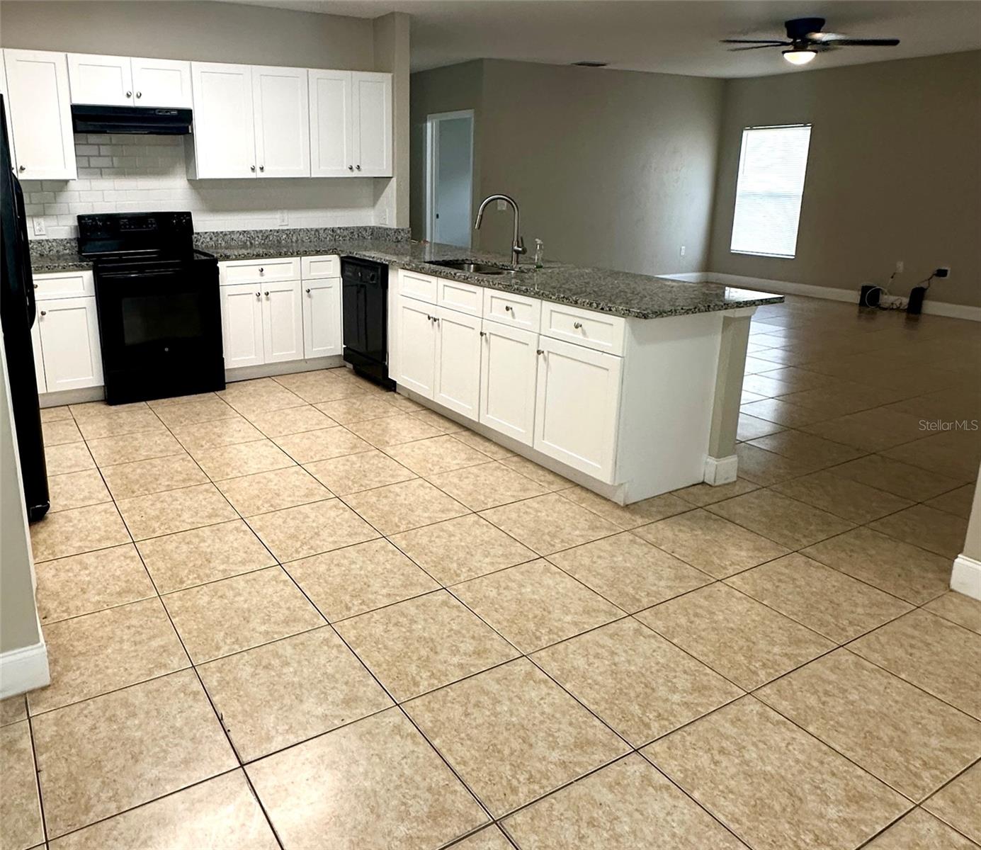 Image 7 of 27 For 71 Andora Court