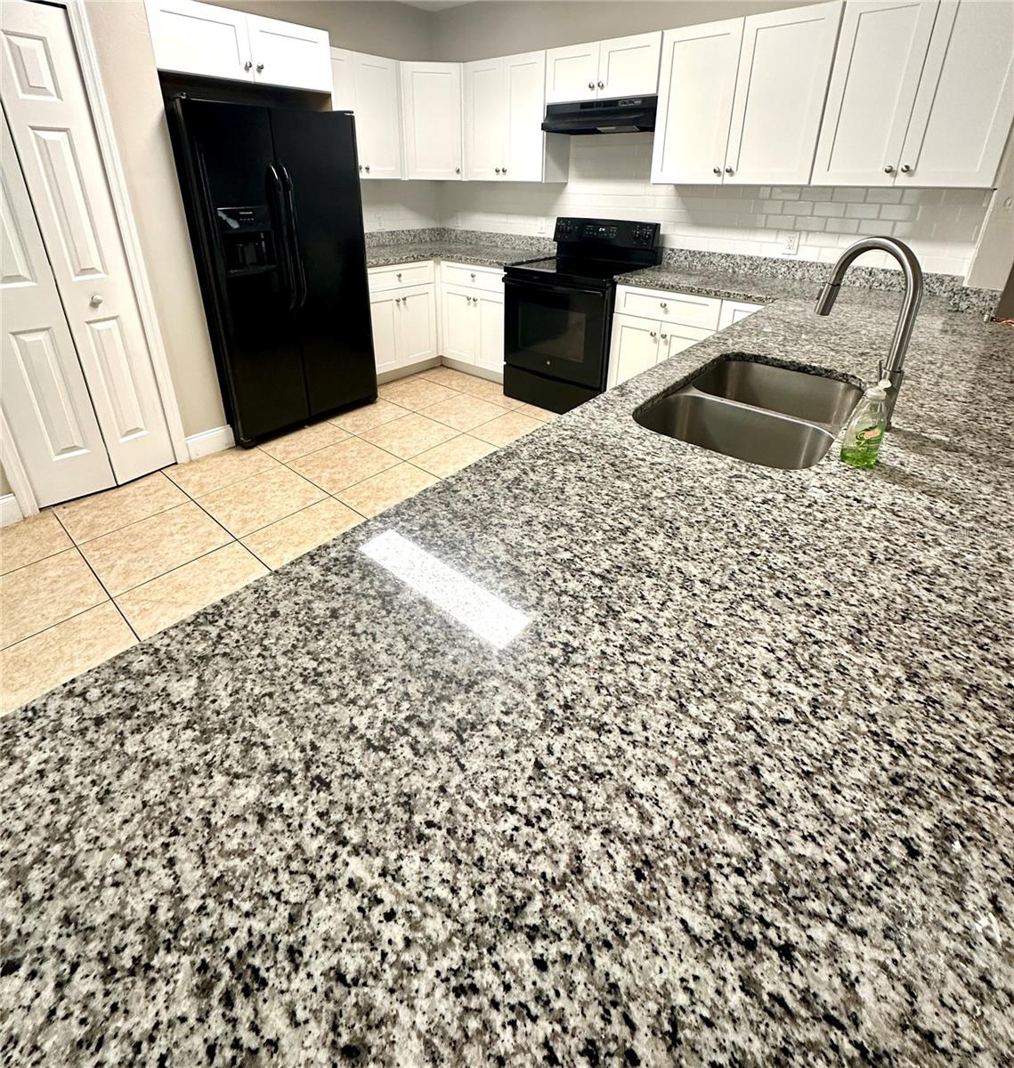 Image 9 of 27 For 71 Andora Court