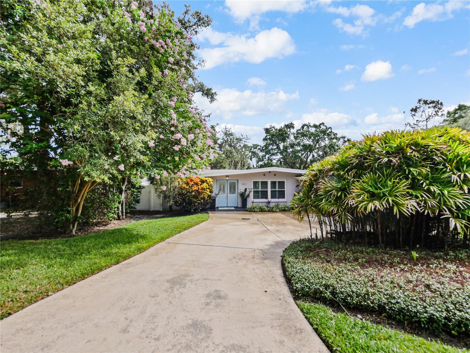 Details for 2823 Wright Avenue, WINTER PARK, FL 32789