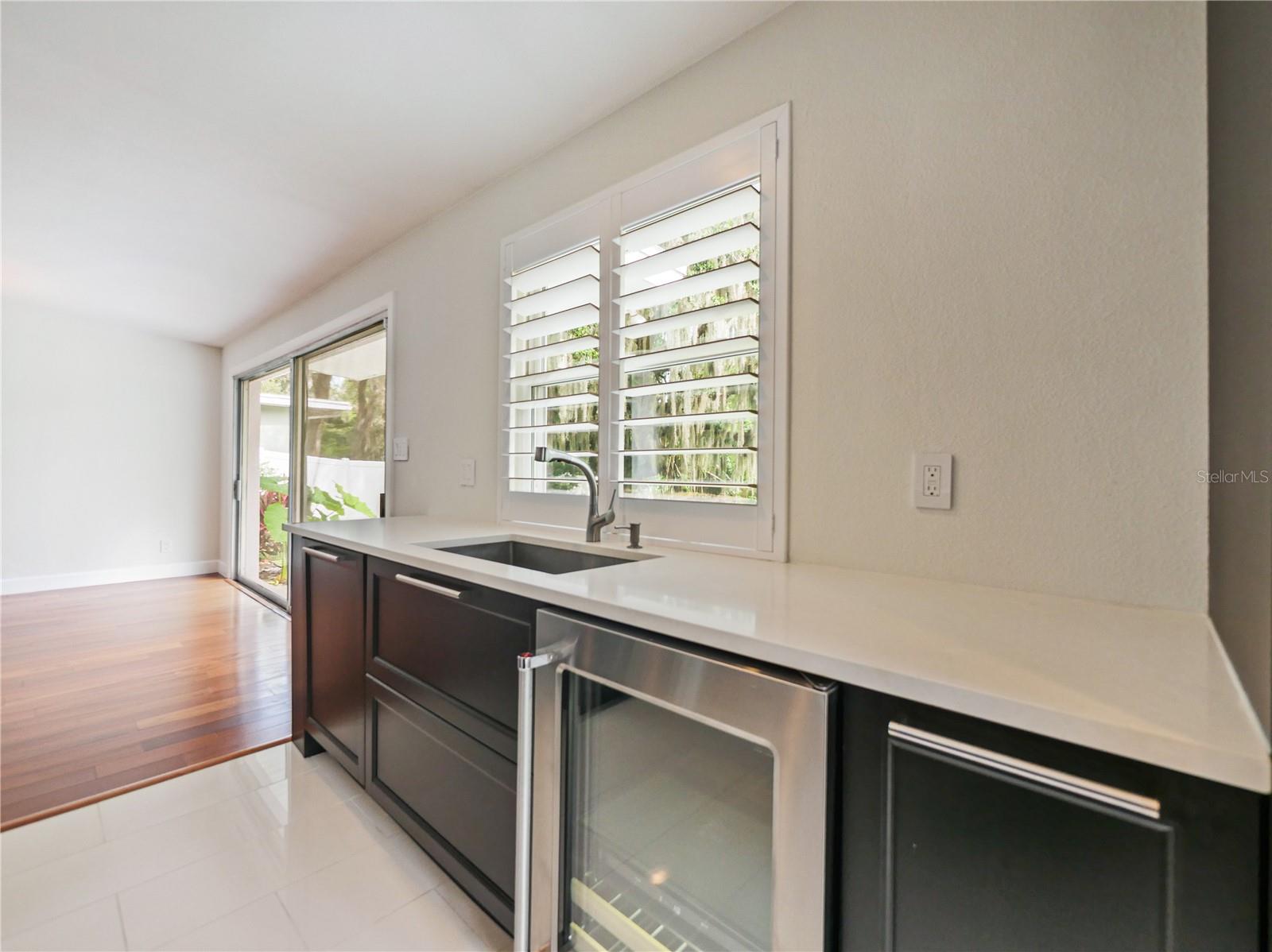 Image 11 of 21 For 2823 Wright Avenue