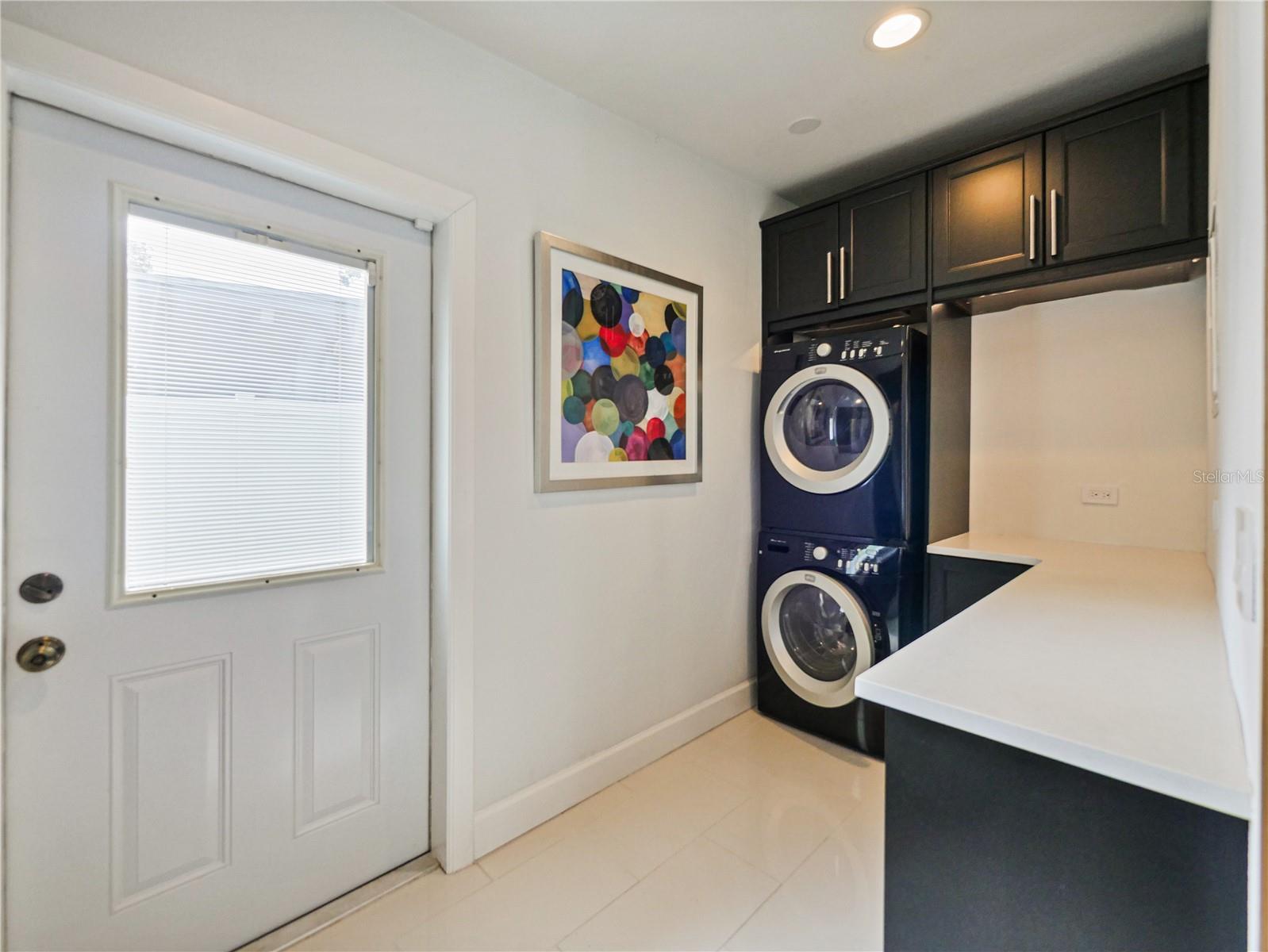 Image 12 of 21 For 2823 Wright Avenue