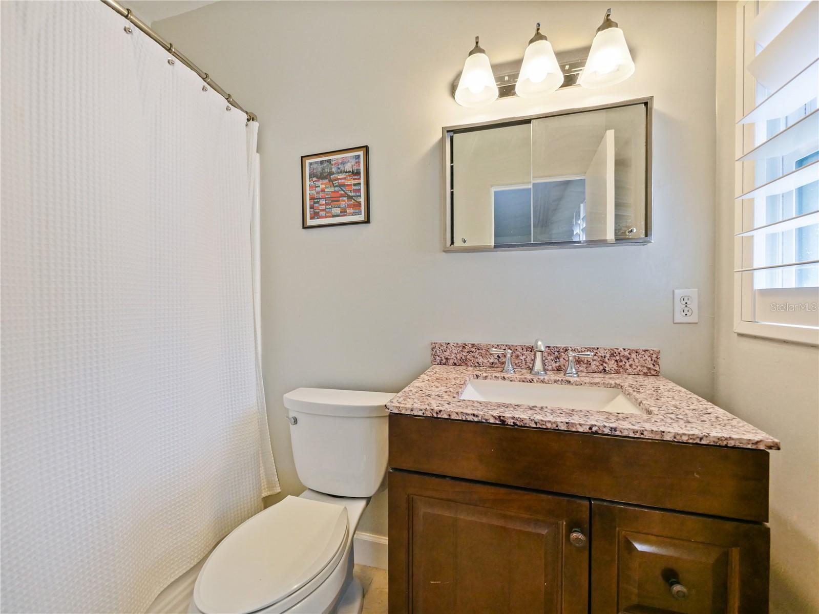Image 14 of 21 For 2823 Wright Avenue
