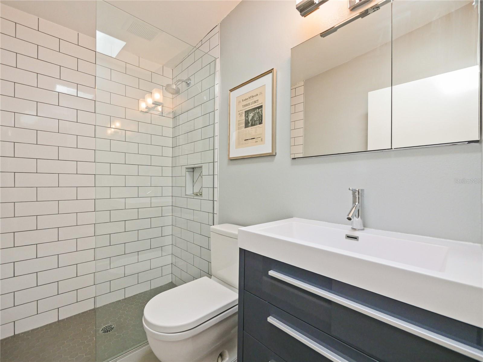 Image 17 of 21 For 2823 Wright Avenue
