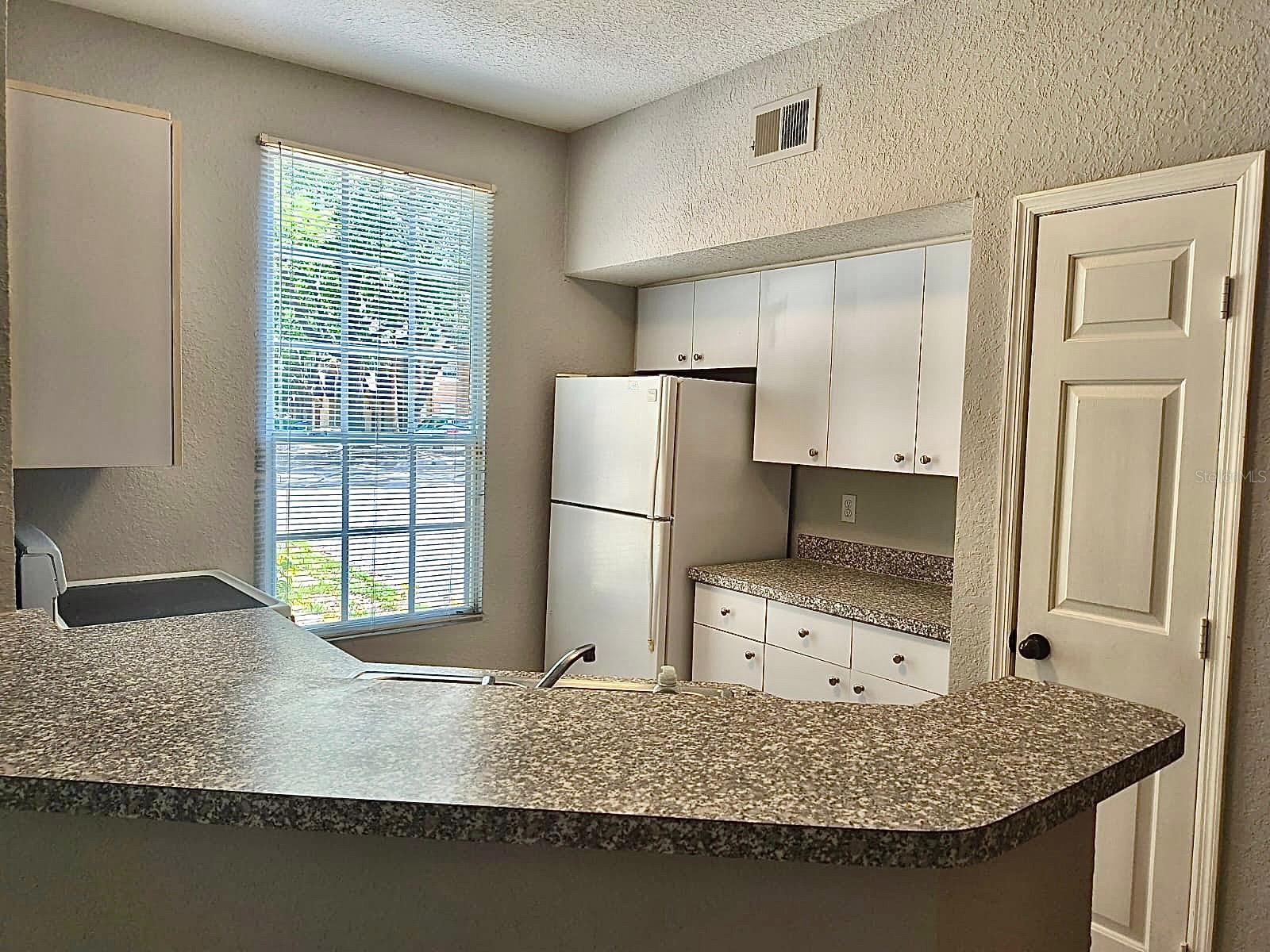 Image 4 of 9 For 6412 Raleigh Street 2504