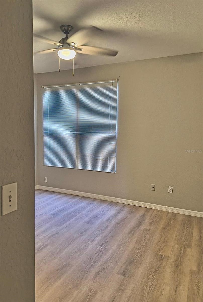 Image 6 of 9 For 6412 Raleigh Street 2504