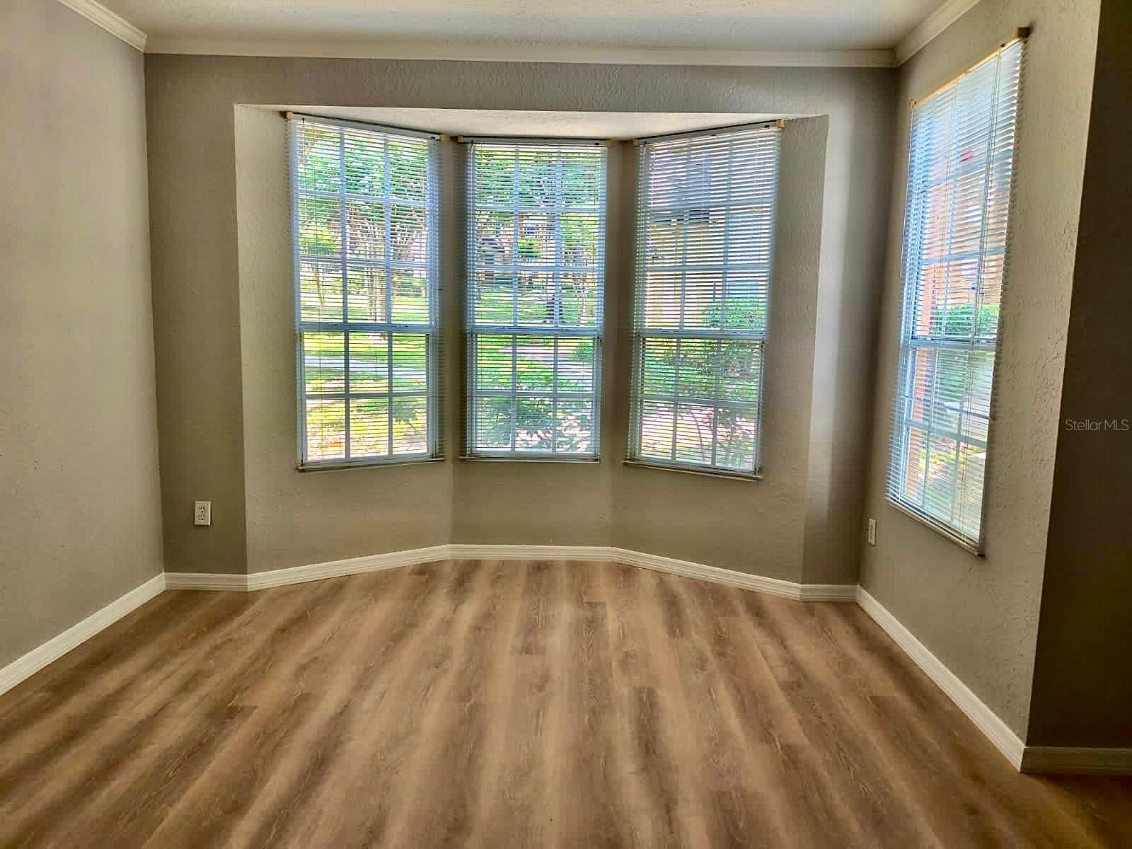 Image 7 of 9 For 6412 Raleigh Street 2504
