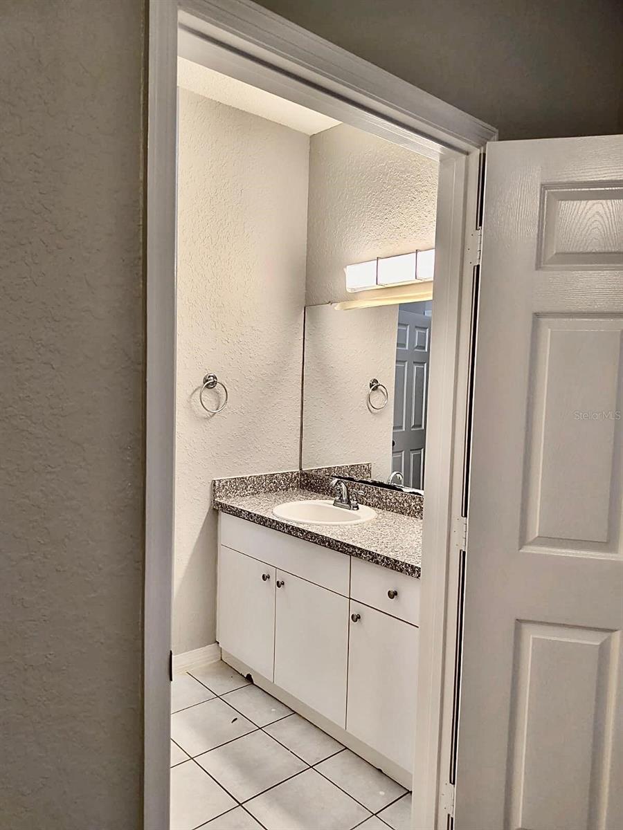 Image 8 of 9 For 6412 Raleigh Street 2504