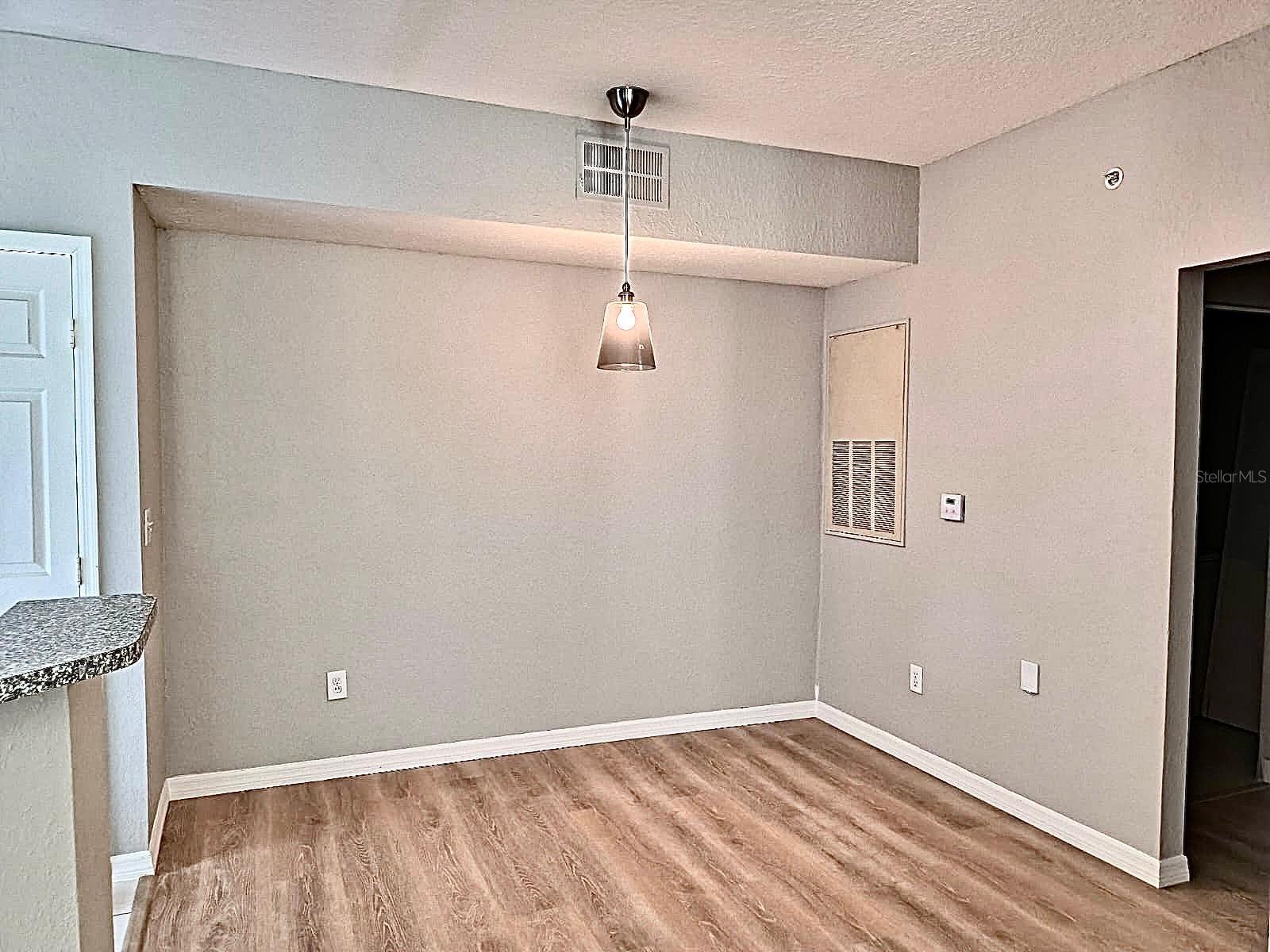 Image 9 of 9 For 6412 Raleigh Street 2504