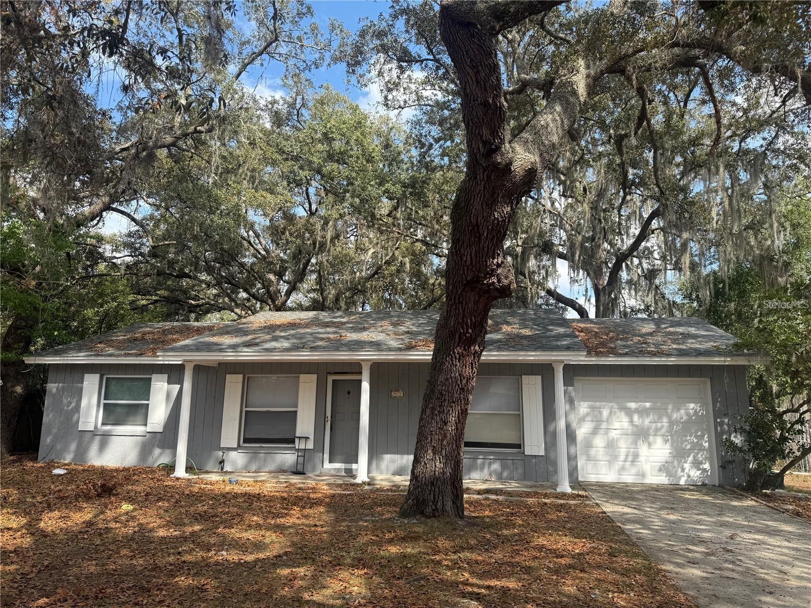 Details for 913 Turtle Mound Drive, CASSELBERRY, FL 32707