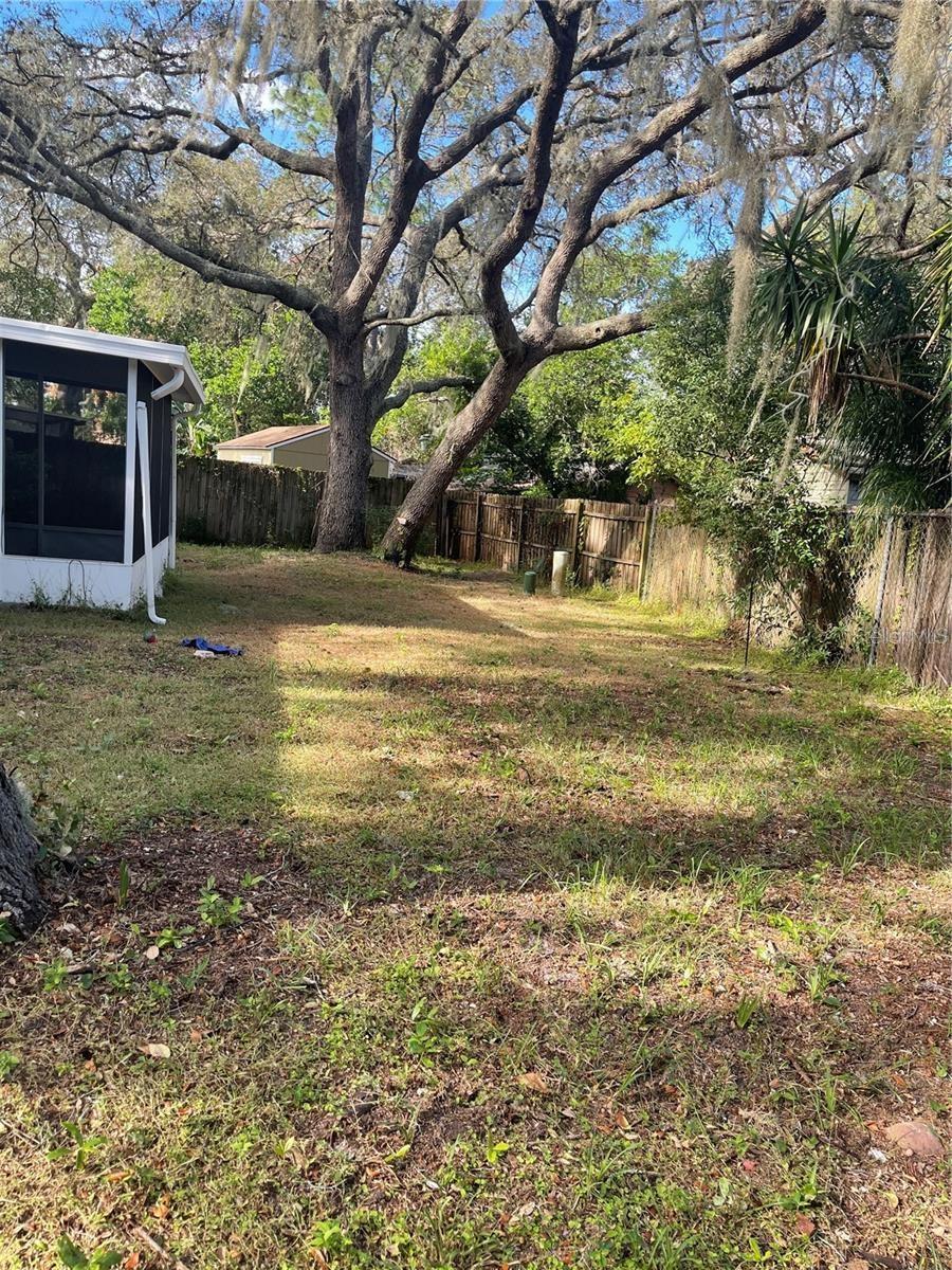 Image 16 of 22 For 913 Turtle Mound Drive