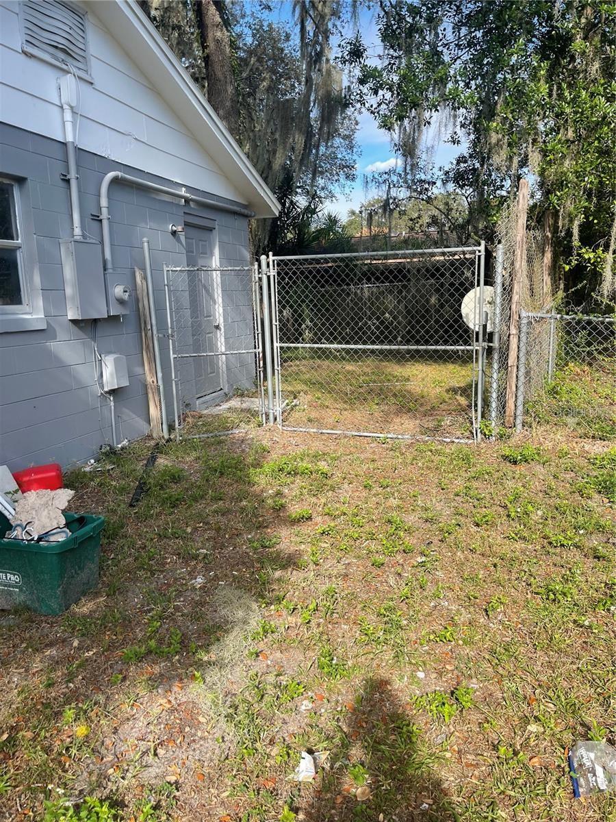 Image 17 of 22 For 913 Turtle Mound Drive
